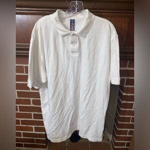 Men’s shirt